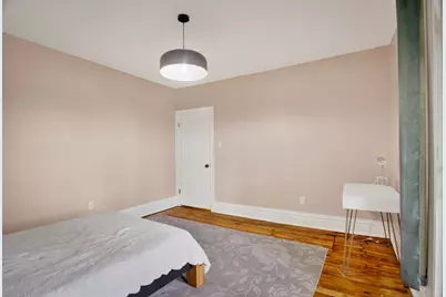 2017 Delaware Avenue, Pittsburgh, PA 15218 - Photo 24