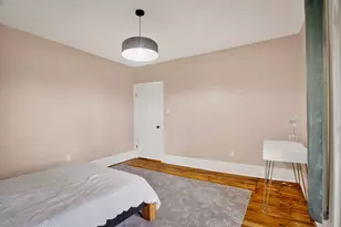 2017 Delaware Ave, Pittsburgh, PA 15218 - Photo 24