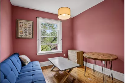 2017 Delaware Avenue, Pittsburgh, PA 15218 - Photo 28