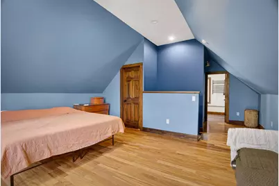 2017 Delaware Avenue, Pittsburgh, PA 15218 - Photo 34