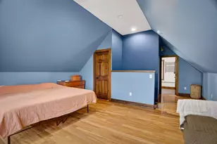 2017 Delaware Ave, Pittsburgh, PA 15218 - Photo 34