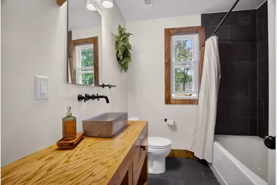 2017 Delaware Avenue, Pittsburgh, PA 15218 - Photo 30