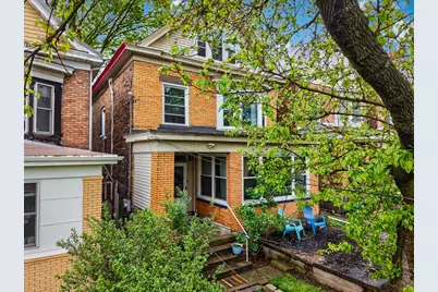 2017 Delaware Avenue, Pittsburgh, PA 15218 - Photo 2