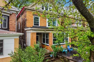 2017 Delaware Ave, Pittsburgh, PA 15218 - Photo 2