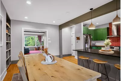 2017 Delaware Avenue, Pittsburgh, PA 15218 - Photo 16