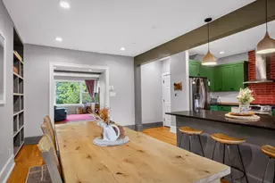 2017 Delaware Ave, Pittsburgh, PA 15218 - Photo 16