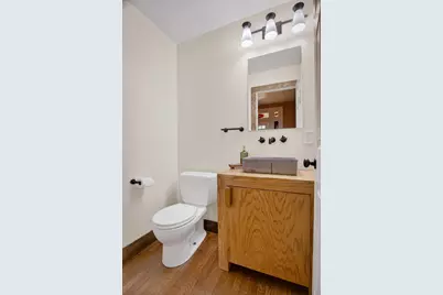 2017 Delaware Avenue, Pittsburgh, PA 15218 - Photo 22