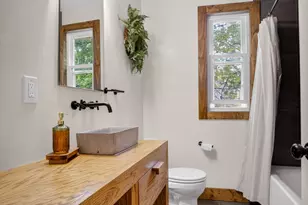 [Address not provided], Pittsburgh, PA 15218 - Photo 32