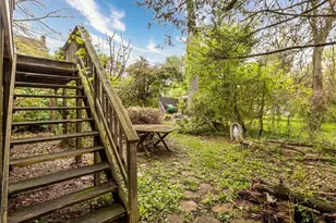 700 Bridge St, Irwin, PA 15642 - Photo 48