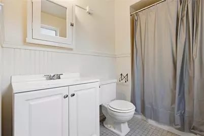 700 Bridge Street, Irwin, PA 15642 - Photo 32