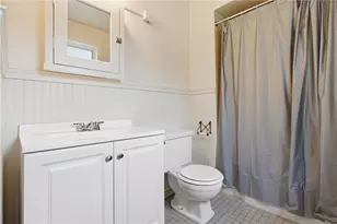 700 Bridge St, Irwin, PA 15642 - Photo 32