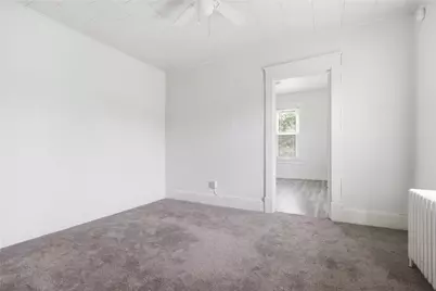 700 Bridge Street, Irwin, PA 15642 - Photo 38