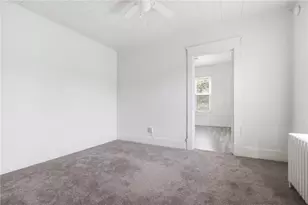 700 Bridge St, Irwin, PA 15642 - Photo 38