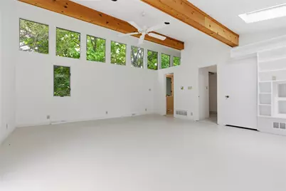 700 Bridge Street, Irwin, PA 15642 - Photo 26