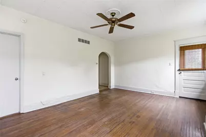 700 Bridge Street, Irwin, PA 15642 - Photo 16