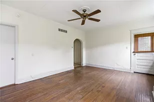 700 Bridge St, Irwin, PA 15642 - Photo 16