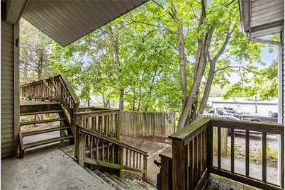700 Bridge Street, Irwin, PA 15642 - Photo 8