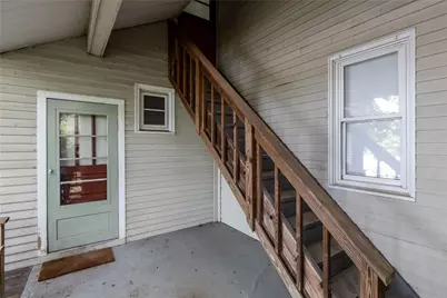 700 Bridge Street, Irwin, PA 15642 - Photo 10