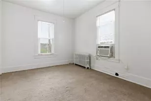 700 Bridge St, Irwin, PA 15642 - Photo 44