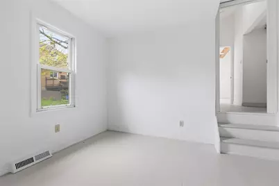 700 Bridge Street, Irwin, PA 15642 - Photo 20