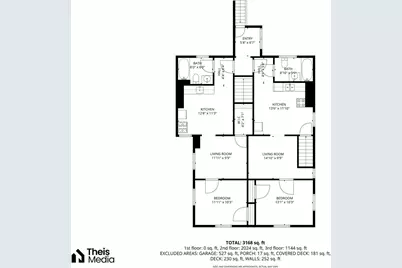 700 Bridge Street, Irwin, PA 15642 - Photo 46