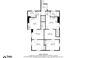 700 Bridge St, Irwin, PA 15642 - Photo 46