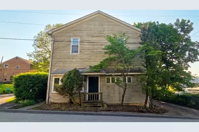 700 Bridge Street, Irwin, PA 15642 - Photo 2