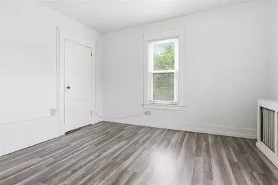 700 Bridge Street, Irwin, PA 15642 - Photo 36