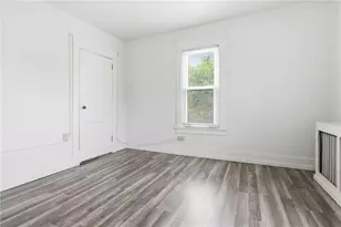 700 Bridge St, Irwin, PA 15642 - Photo 36