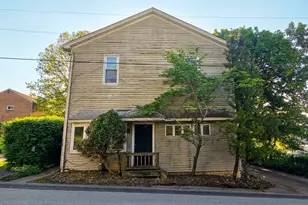 700 Bridge St, Irwin, PA 15642 - Photo 2