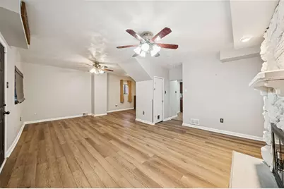 1423 Orangewood Ave, Beechview, PA 15216 - Photo 2