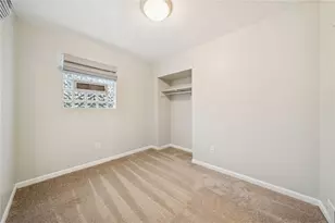 1423 Orangewood Ave, Beechview, PA 15216 - Photo 10