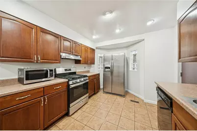 1423 Orangewood Ave, Beechview, PA 15216 - Photo 6
