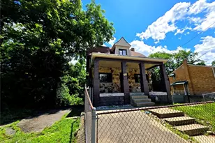 1423 Orangewood Ave, Beechview, PA 15216 - Photo 2