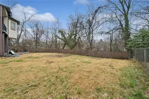 1423 Orangewood Ave, Beechview, PA 15216 - Photo 26