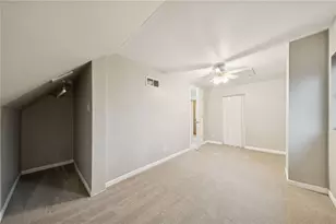 1423 Orangewood Ave, Beechview, PA 15216 - Photo 20
