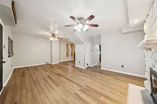1423 Orangewood Ave, Beechview, PA 15216 - Photo 2