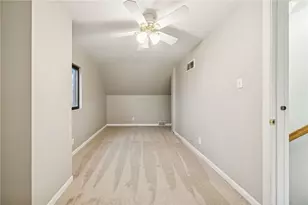 1423 Orangewood Ave, Beechview, PA 15216 - Photo 22