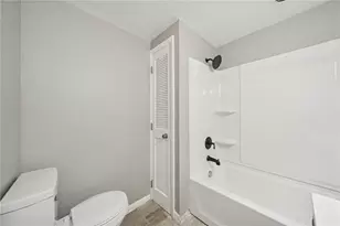 1423 Orangewood Ave, Beechview, PA 15216 - Photo 14