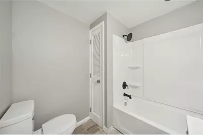 1423 Orangewood Ave, Beechview, PA 15216 - Photo 14