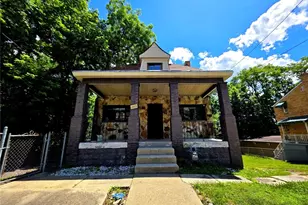 1423 Orangewood Ave, Beechview, PA 15216 - Photo 1