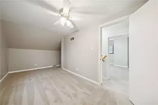 1423 Orangewood Ave, Beechview, PA 15216 - Photo 20