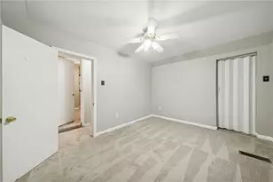 1423 Orangewood Ave, Beechview, PA 15216 - Photo 18