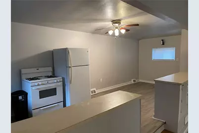 104 Wallace Ave, East Pittsburgh, PA 15112 - Photo 22