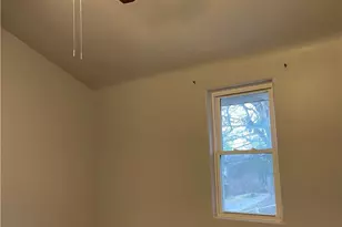 104 Wallace Ave, East Pittsburgh, PA 15112 - Photo 24