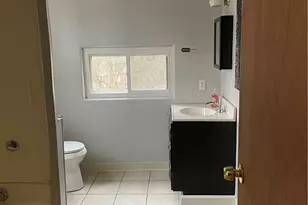 104 Wallace Ave, East Pittsburgh, PA 15112 - Photo 26