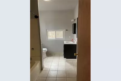 104 Wallace Ave, East Pittsburgh, PA 15112 - Photo 26