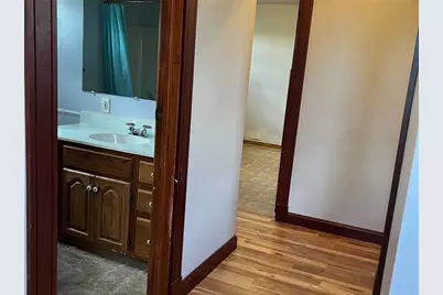 104 Wallace Ave, East Pittsburgh, PA 15112 - Photo 10