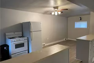 104 Wallace Ave, East Pittsburgh, PA 15112 - Photo 22
