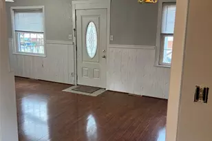104 Wallace Ave, East Pittsburgh, PA 15112 - Photo 12